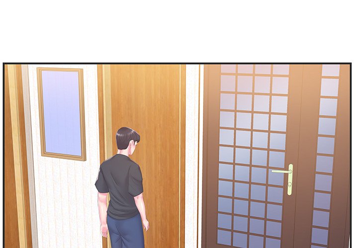 Sister-in-Law Chapter 24 - Page 3