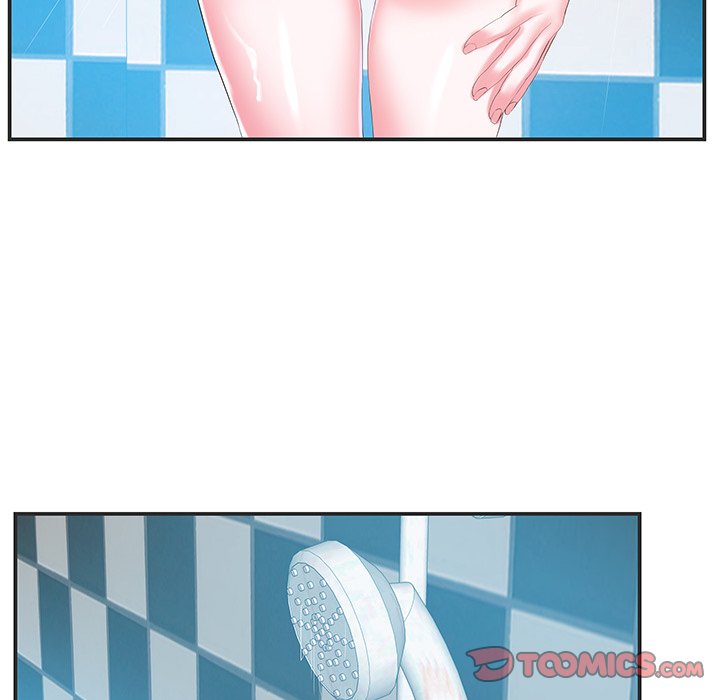 Sister-in-Law Chapter 24 - Page 30