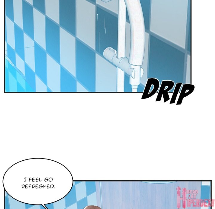 Sister-in-Law Chapter 24 - Page 31