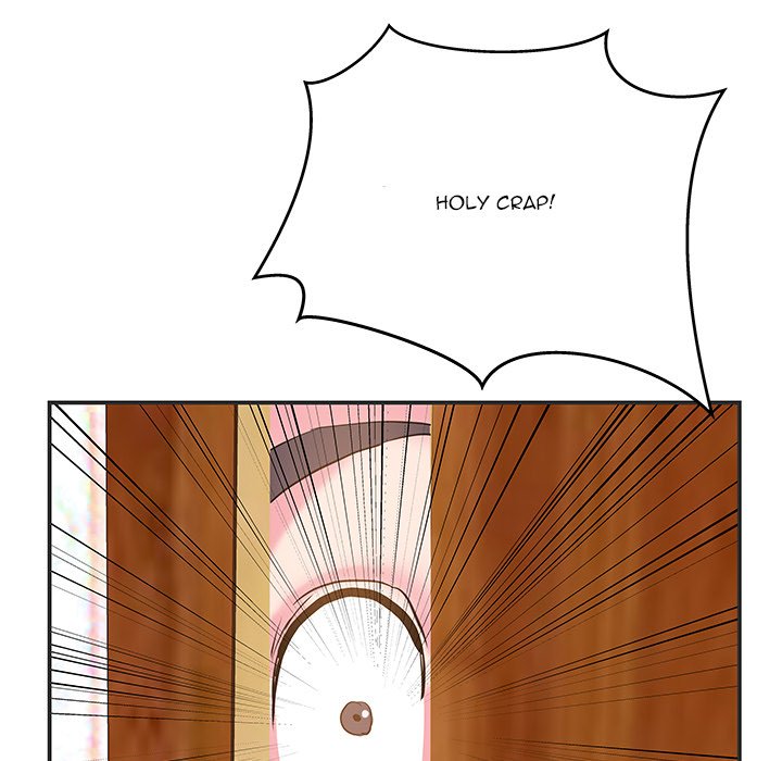 Sister-in-Law Chapter 24 - Page 41