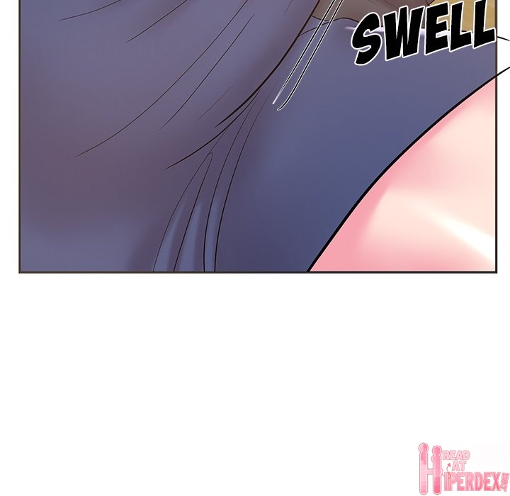 Sister-in-Law Chapter 24 - Page 51