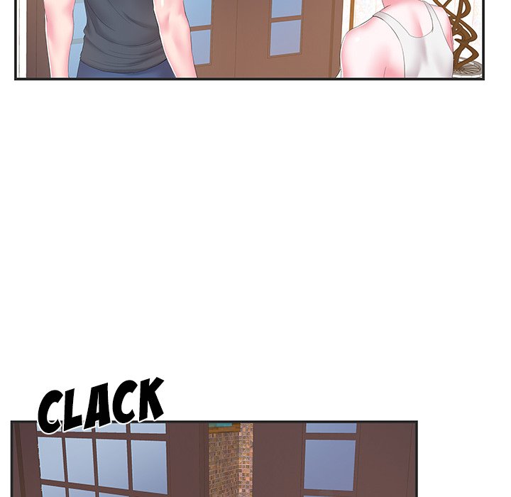 Sister-in-Law Chapter 24 - Page 7