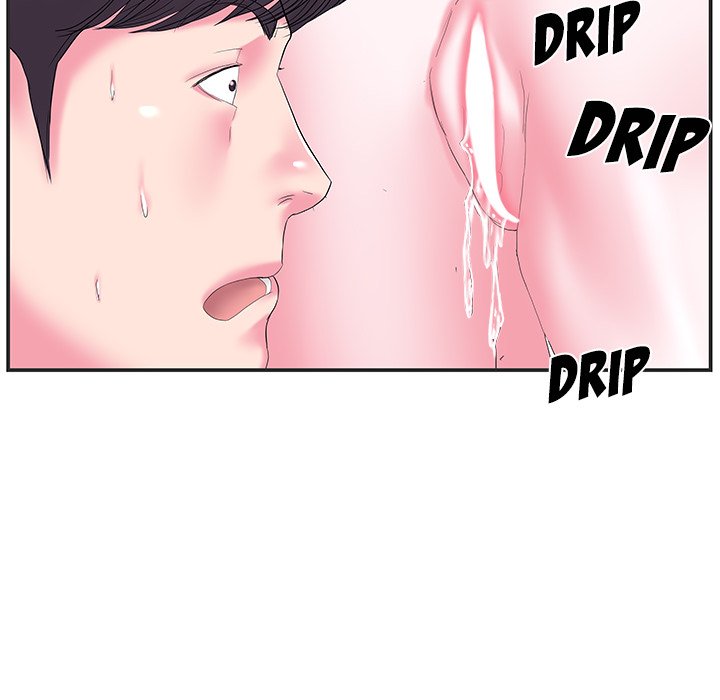 Sister-in-Law Chapter 24 - Page 83