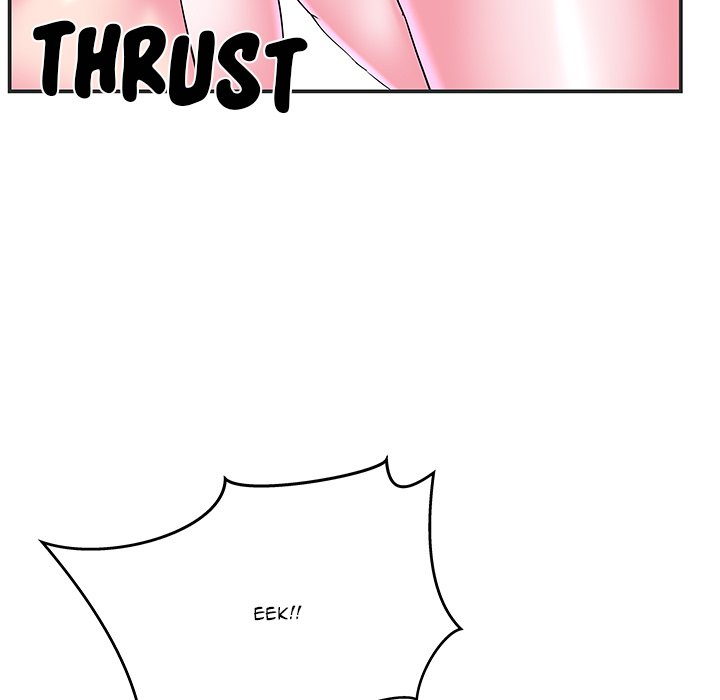 Sister-in-Law Chapter 24 - Page 89