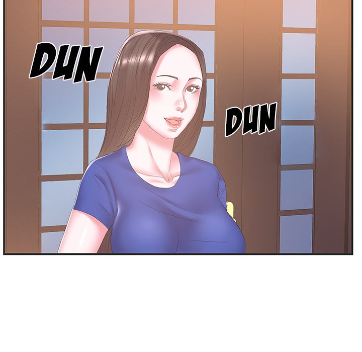 Sister-in-Law Chapter 24 - Page 9