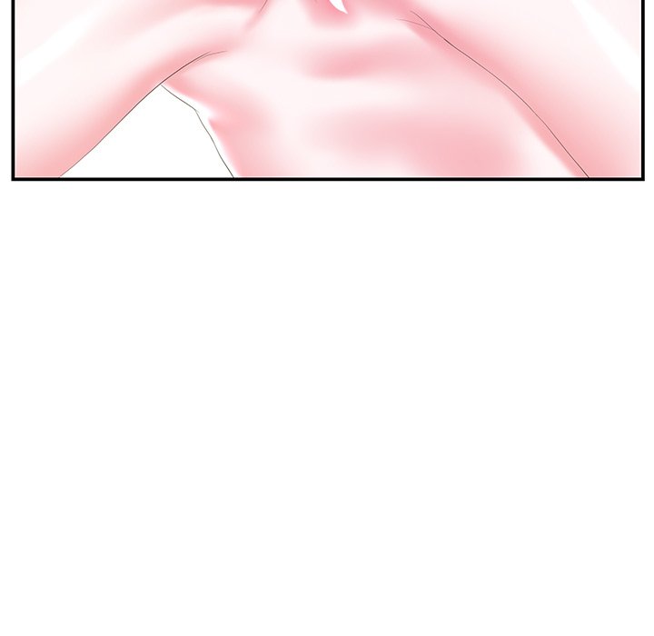 Sister-in-Law Chapter 25 - Page 23