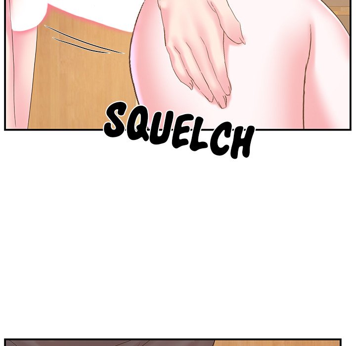 Sister-in-Law Chapter 25 - Page 27