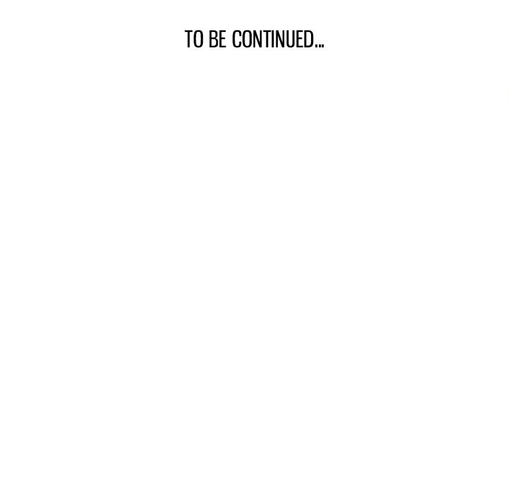 Sister-in-Law Chapter 25 - Page 97