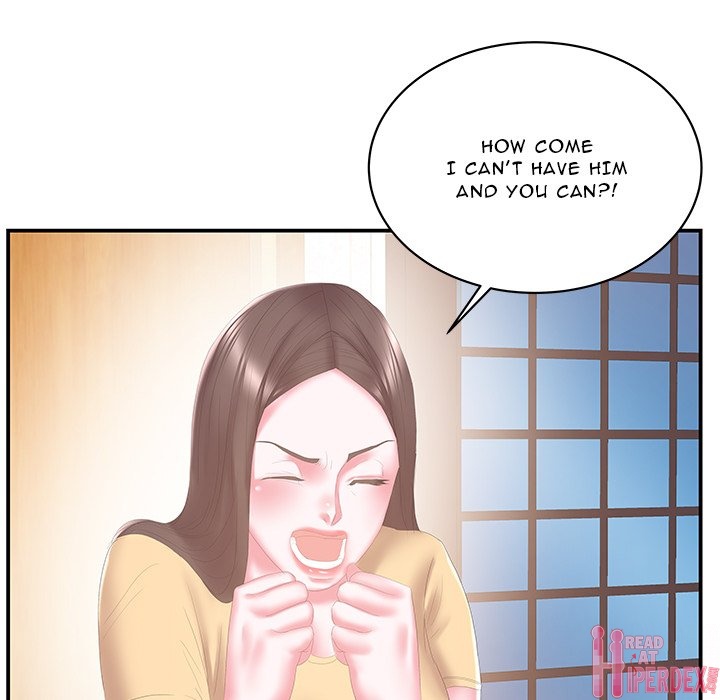 Sister-in-Law Chapter 26 - Page 13