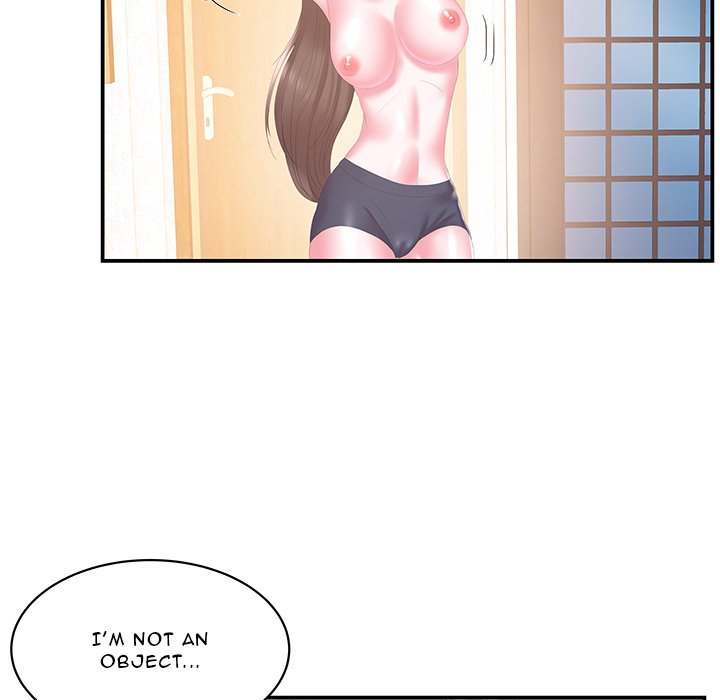 Sister-in-Law Chapter 26 - Page 19