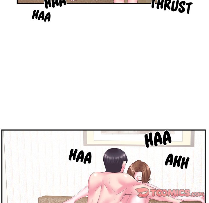 Sister-in-Law Chapter 26 - Page 30