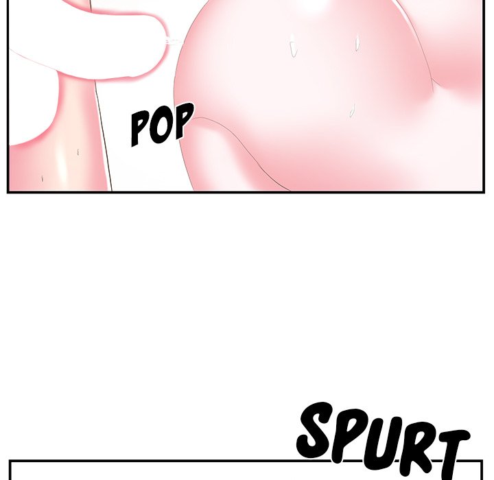 Sister-in-Law Chapter 26 - Page 63