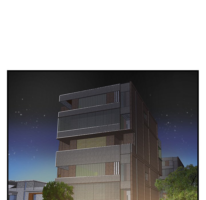 Sister-in-Law Chapter 26 - Page 69