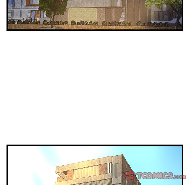 Sister-in-Law Chapter 26 - Page 70