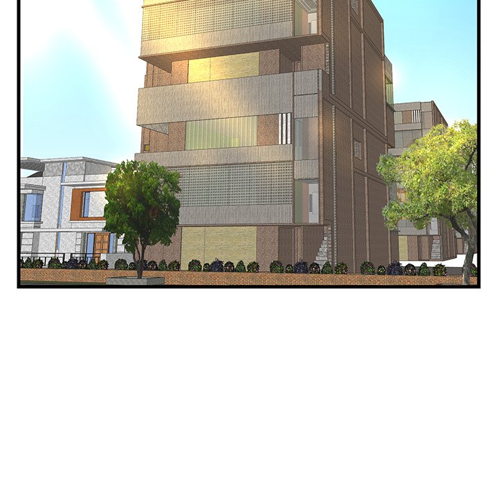 Sister-in-Law Chapter 26 - Page 71