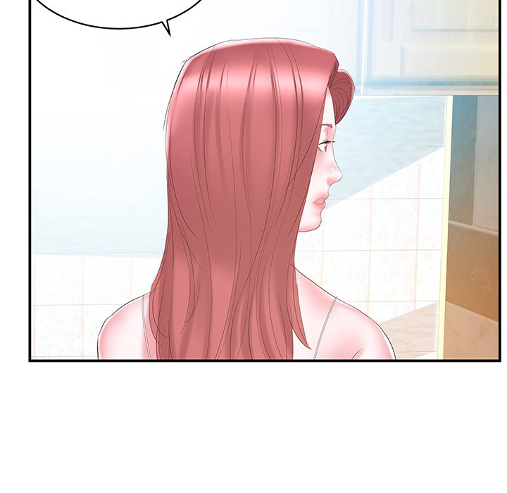 Sister-in-Law Chapter 26 - Page 84