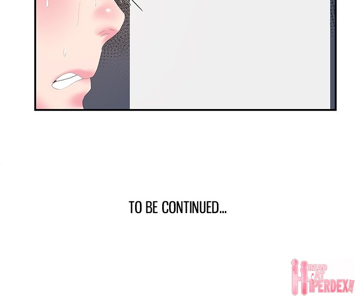 Sister-in-Law Chapter 26 - Page 87