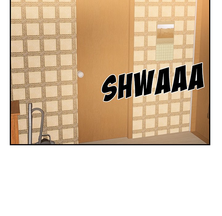 Sister-in-Law Chapter 27 - Page 48