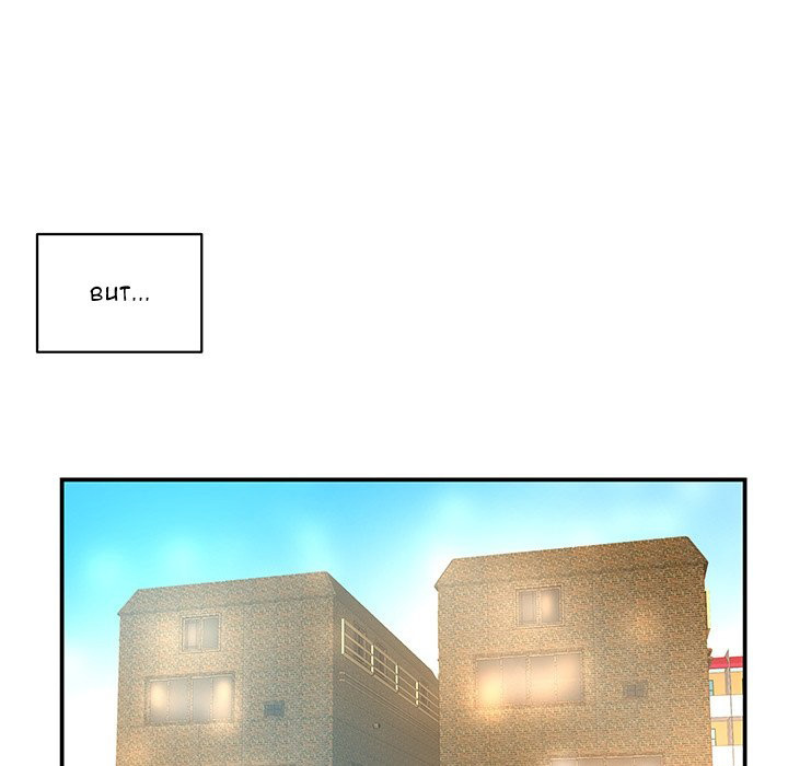 Sister-in-Law Chapter 27 - Page 65