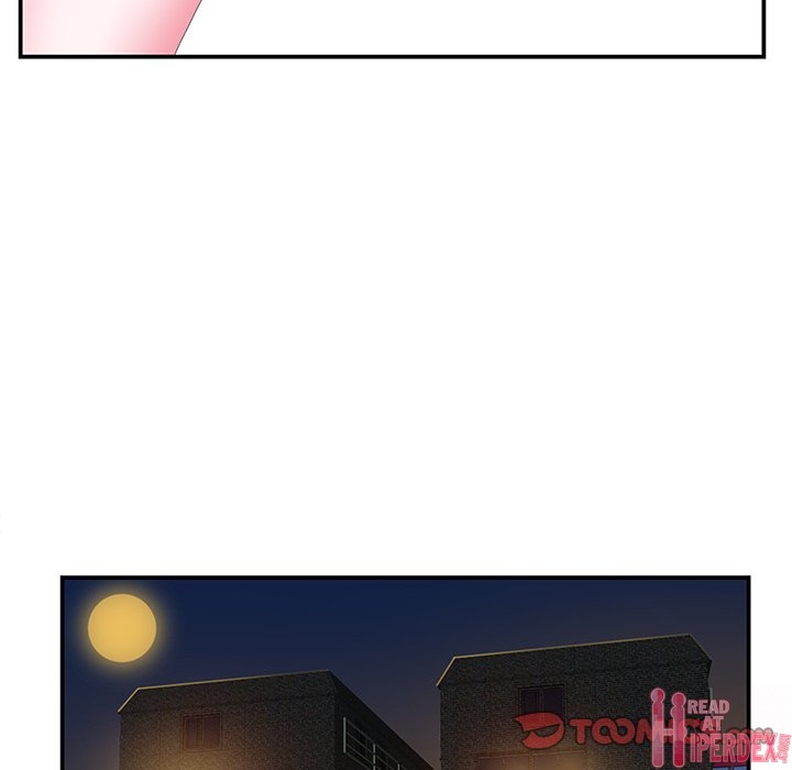 Sister-in-Law Chapter 28 - Page 26