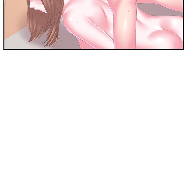 Sister-in-Law Chapter 28 - Page 71