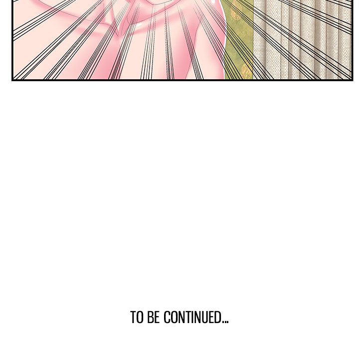 Sister-in-Law Chapter 28 - Page 89