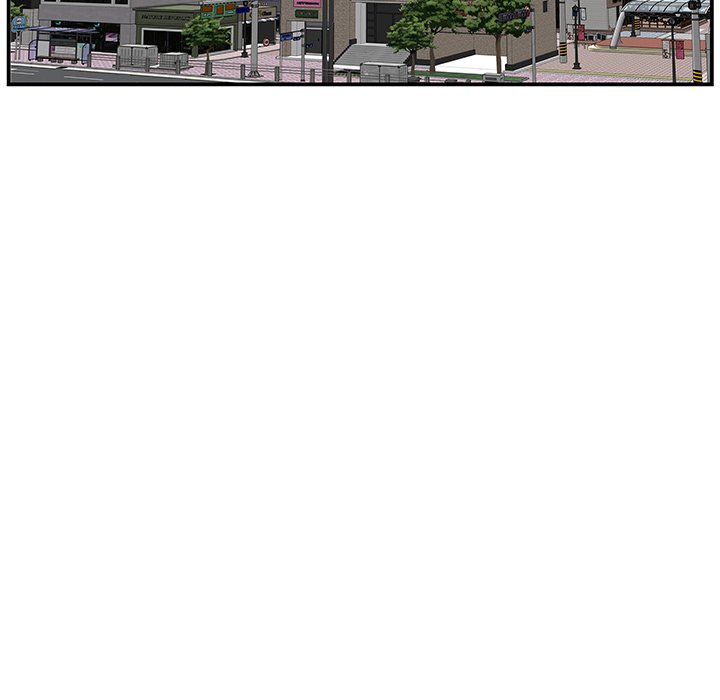 Sister-in-Law Chapter 29 - Page 12