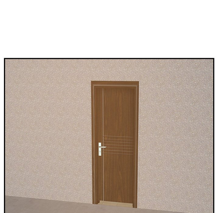 Sister-in-Law Chapter 29 - Page 13