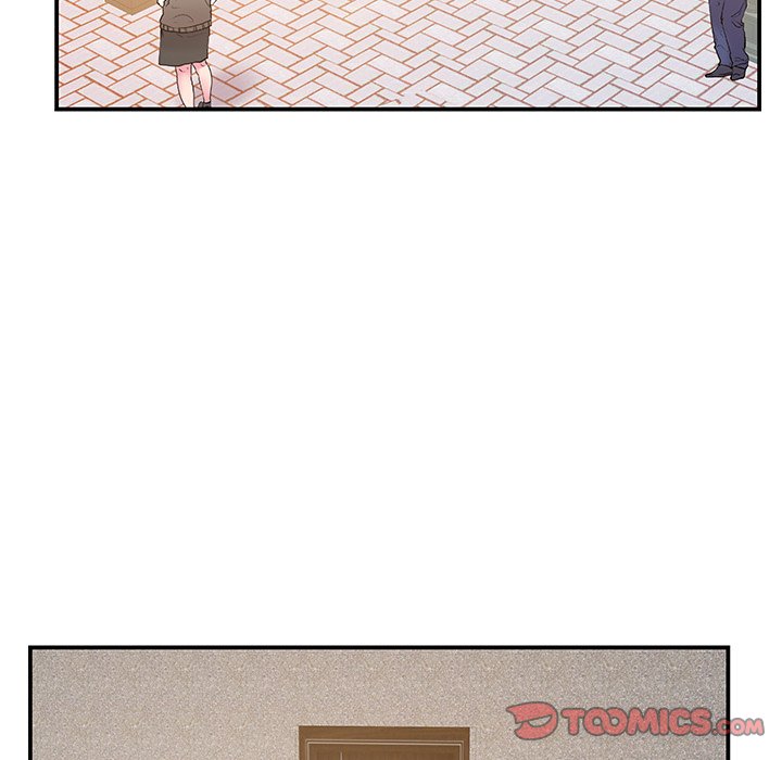 Sister-in-Law Chapter 29 - Page 18