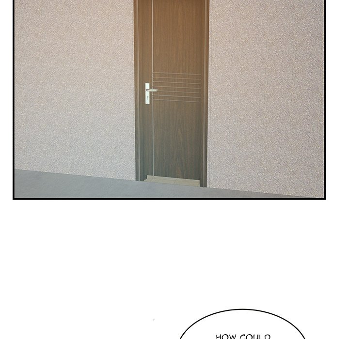 Sister-in-Law Chapter 29 - Page 19