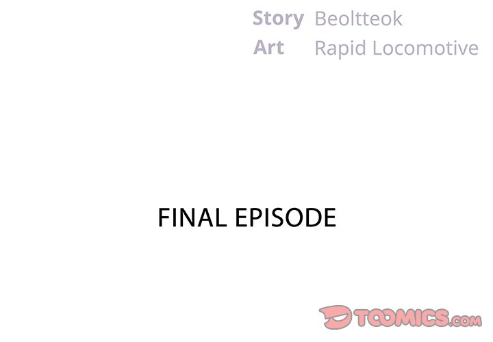 Sister-in-Law Chapter 29 - Page 2