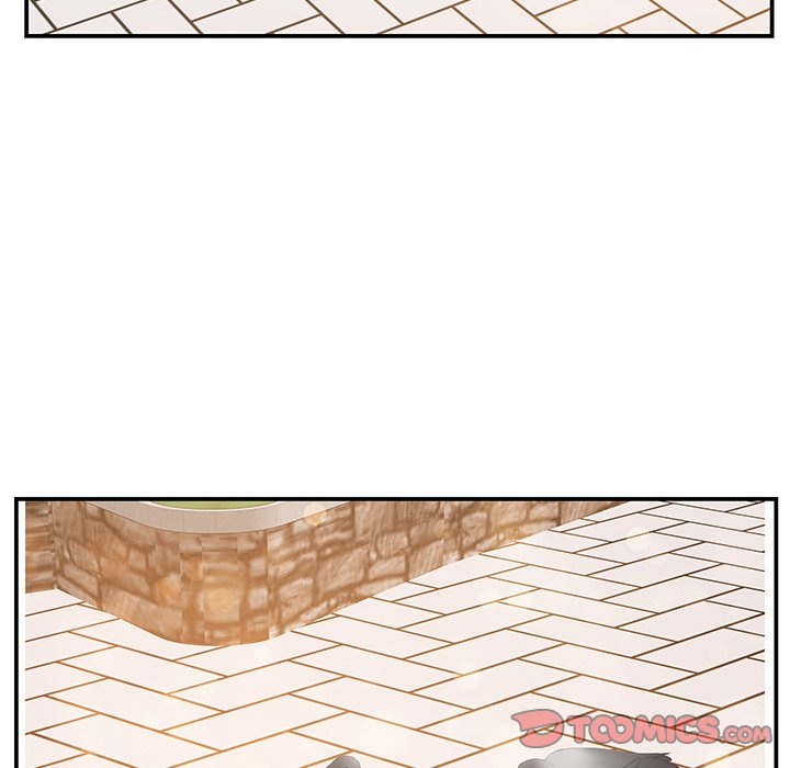 Sister-in-Law Chapter 29 - Page 22