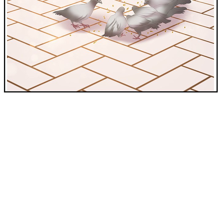 Sister-in-Law Chapter 29 - Page 23