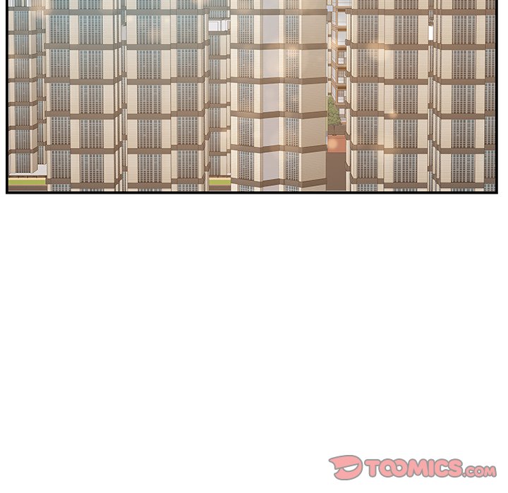 Sister-in-Law Chapter 29 - Page 26