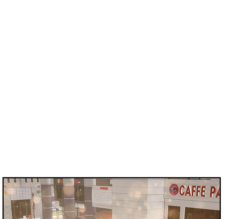 Sister-in-Law Chapter 29 - Page 27