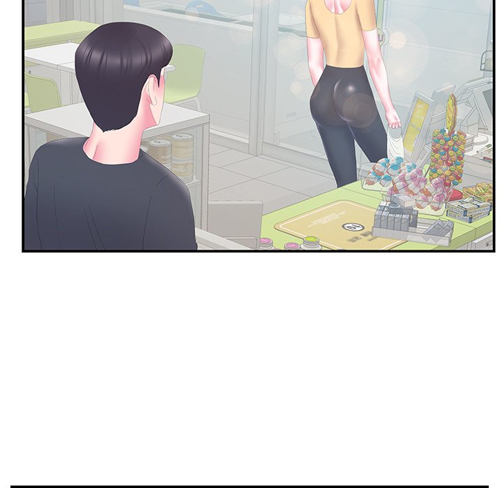 Sister-in-Law Chapter 29 - Page 39