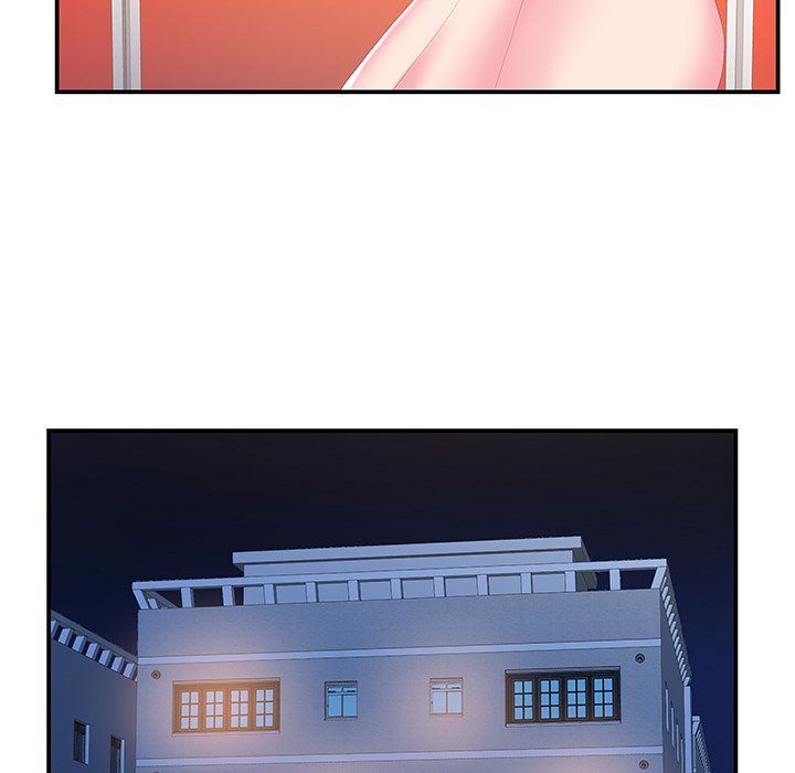 Sister-in-Law Chapter 29 - Page 68