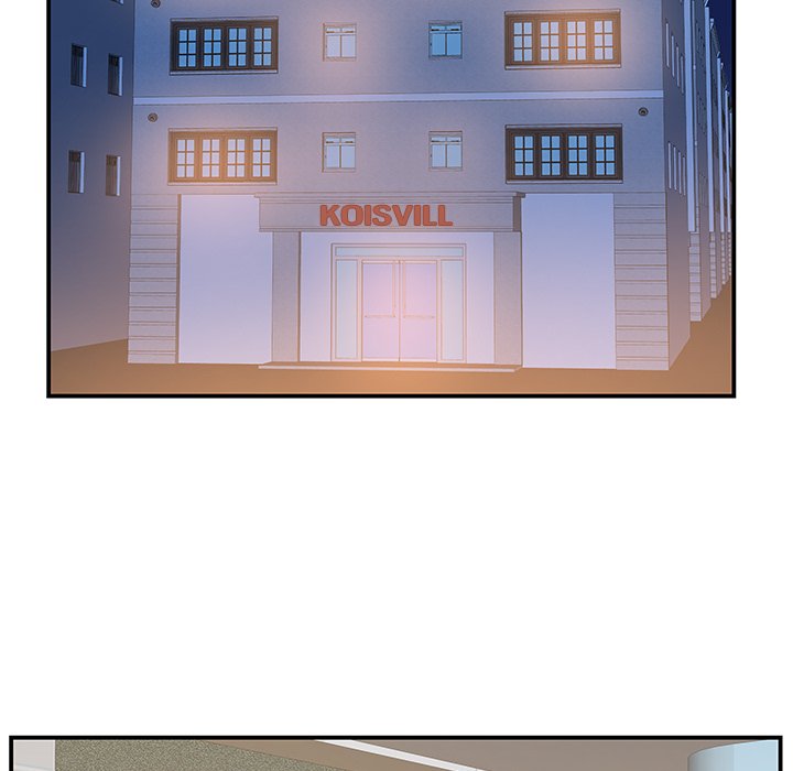 Sister-in-Law Chapter 29 - Page 69