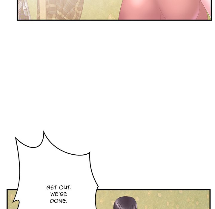 Sister-in-Law Chapter 29 - Page 7