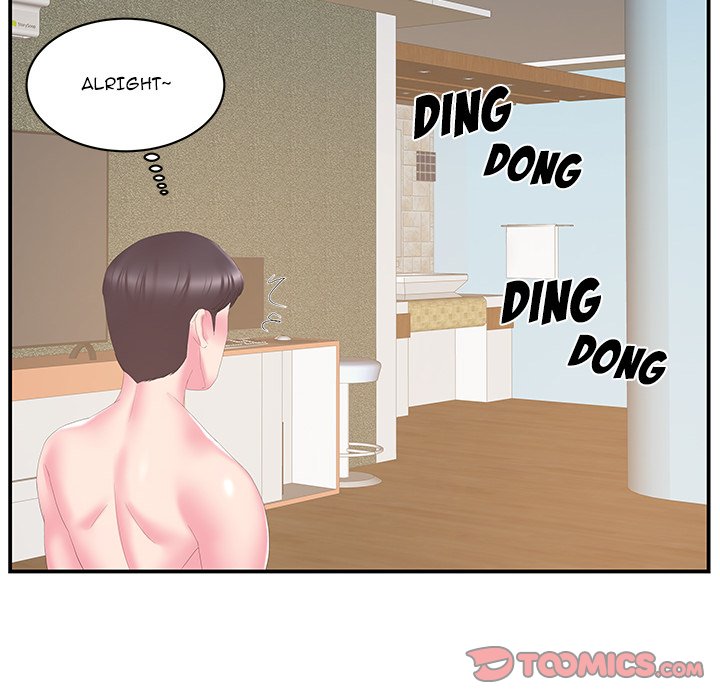 Sister-in-Law Chapter 29 - Page 70