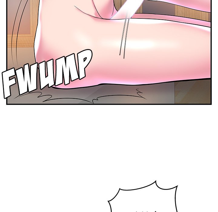 Sister-in-Law Chapter 3 - Page 52