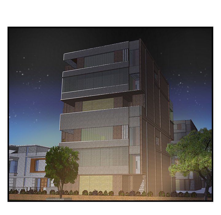 Sister-in-Law Chapter 3 - Page 77