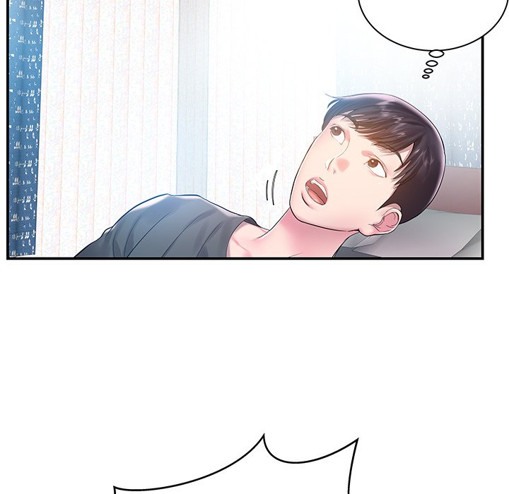 Sister-in-Law Chapter 3 - Page 83