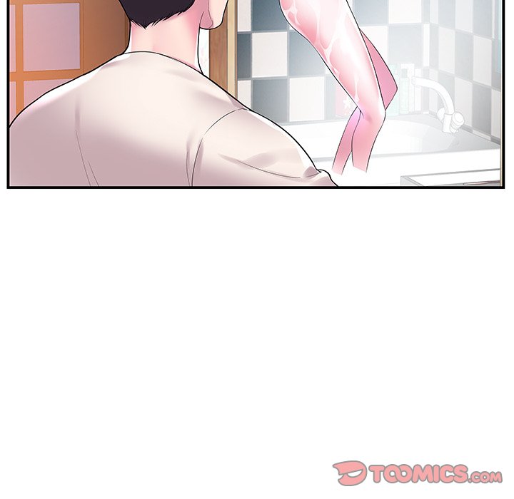 Sister-in-Law Chapter 4 - Page 104