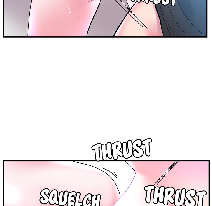 Sister-in-Law Chapter 4 - Page 13