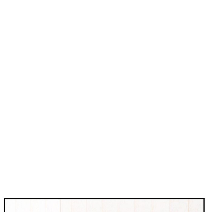 Sister-in-Law Chapter 5 - Page 36