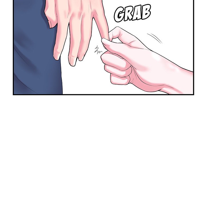 Sister-in-Law Chapter 5 - Page 53