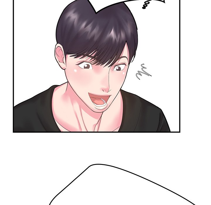 Sister-in-Law Chapter 5 - Page 73