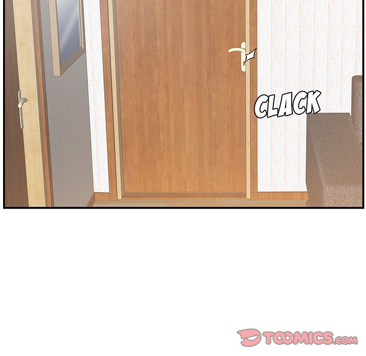 Sister-in-Law Chapter 6 - Page 14