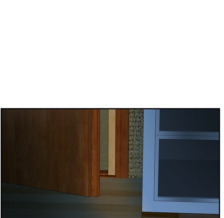 Sister-in-Law Chapter 6 - Page 24